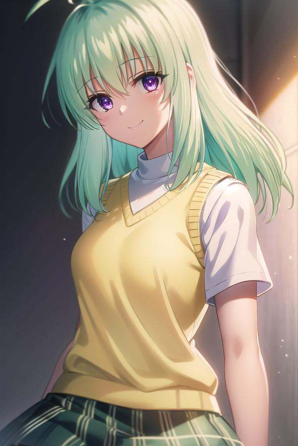 runelsiejewelria,  ,  run elsie jewelria on Tensor.Art