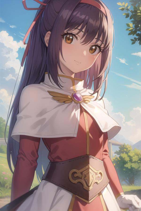 ragnarokyufa,  ,  ragnarok yufa on Tensor.Art