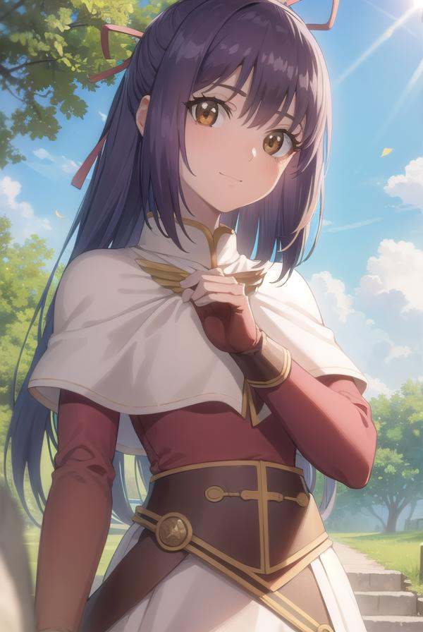 ragnarokyufa,  ,  ragnarok yufa on Tensor.Art