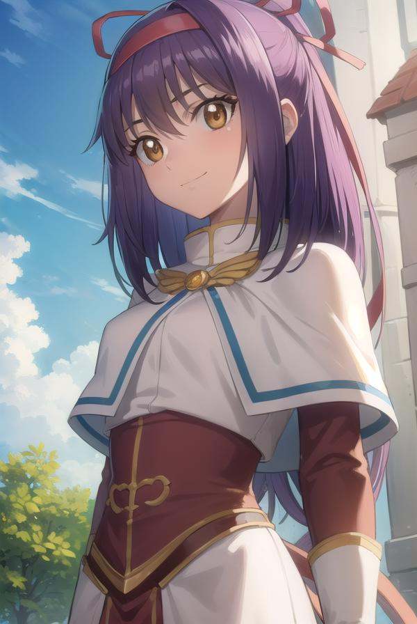 ragnarokyufa,  ,  ragnarok yufa on Tensor.Art