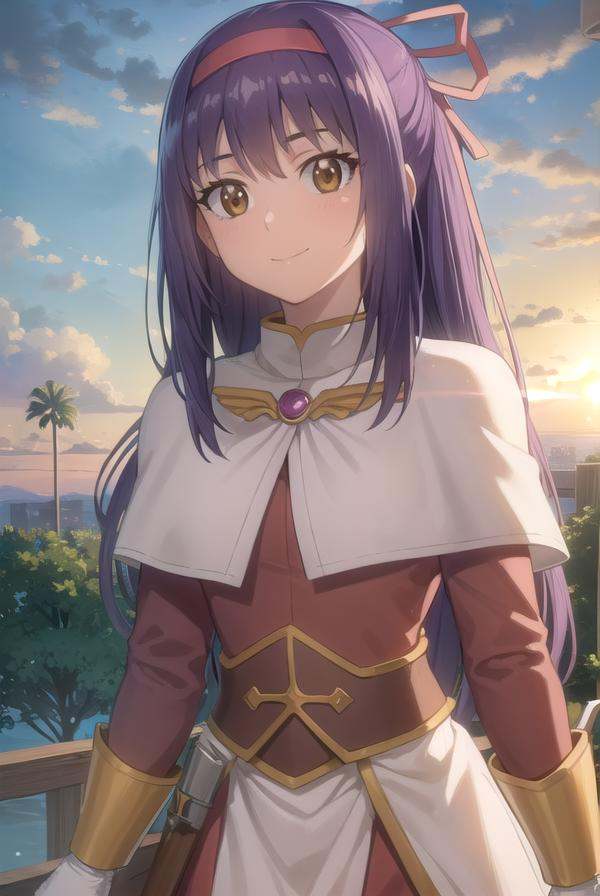 ragnarokyufa,  ,  ragnarok yufa on Tensor.Art
