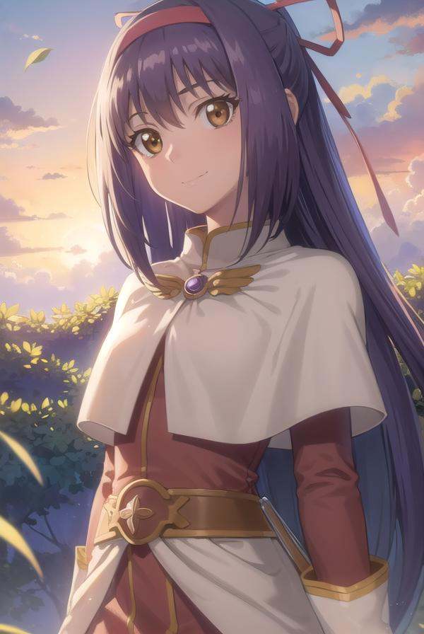 ragnarokyufa,  ,  ragnarok yufa on Tensor.Art