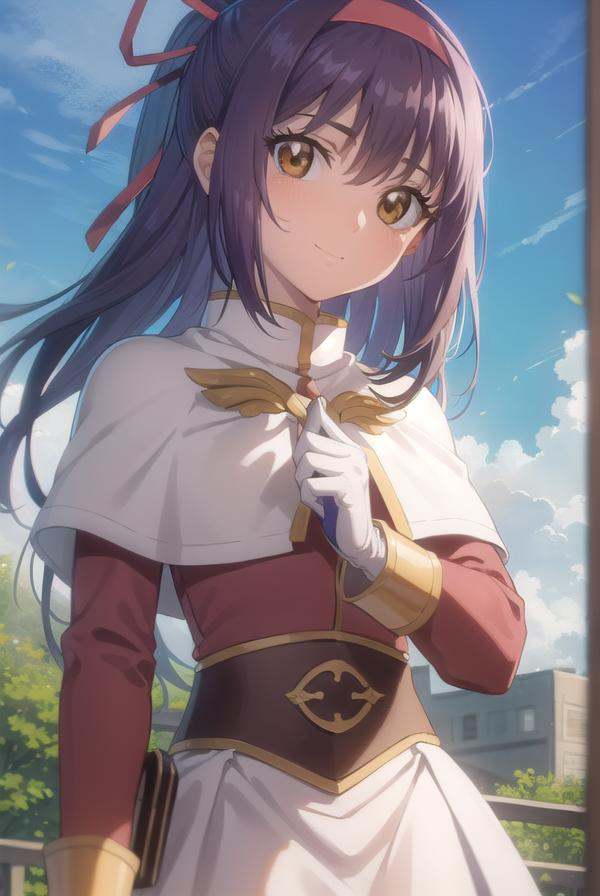 ragnarokyufa,  ,  ragnarok yufa on Tensor.Art