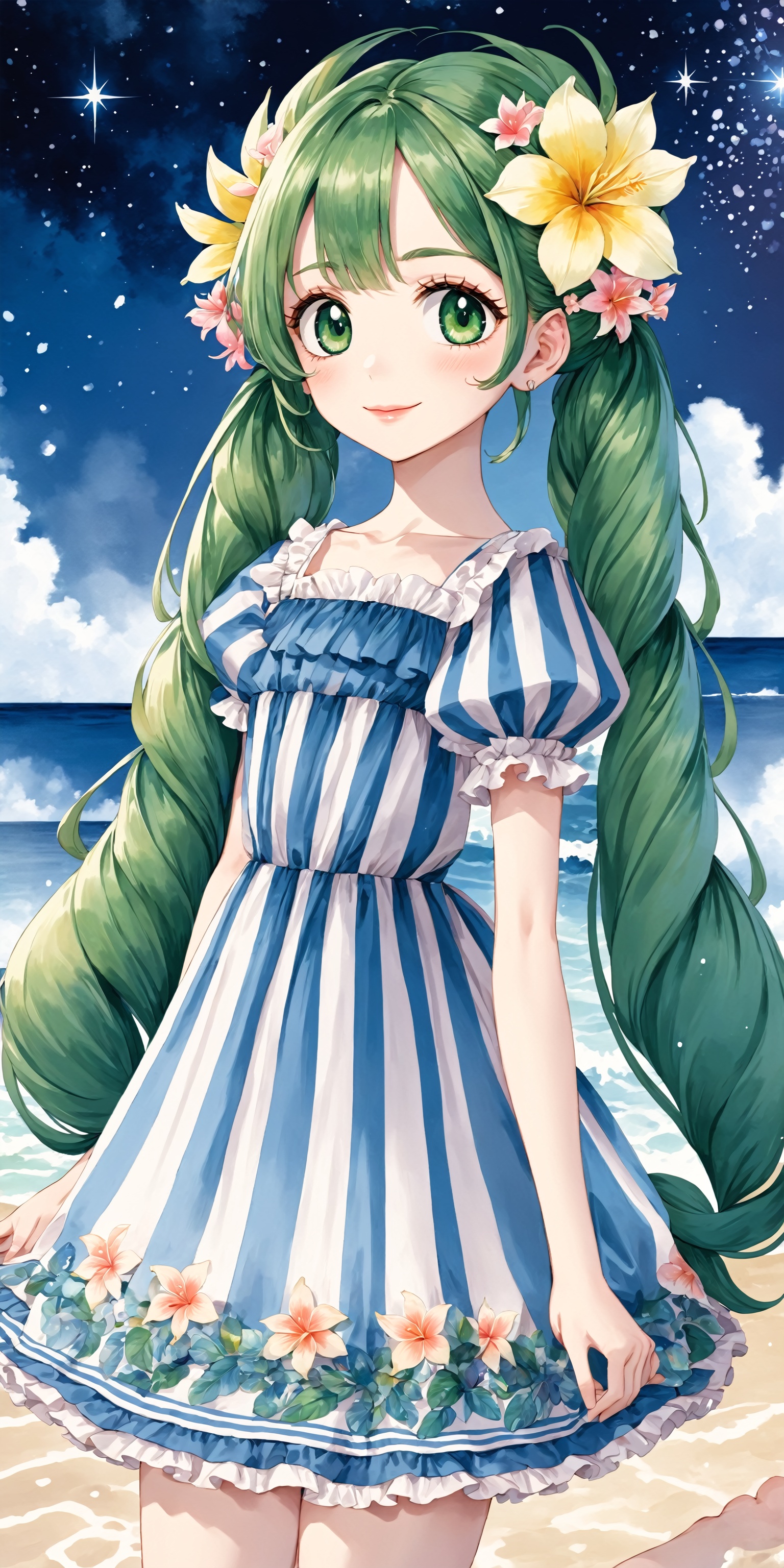 8k,  (centered),  sugar_rune on Tensor.Art
