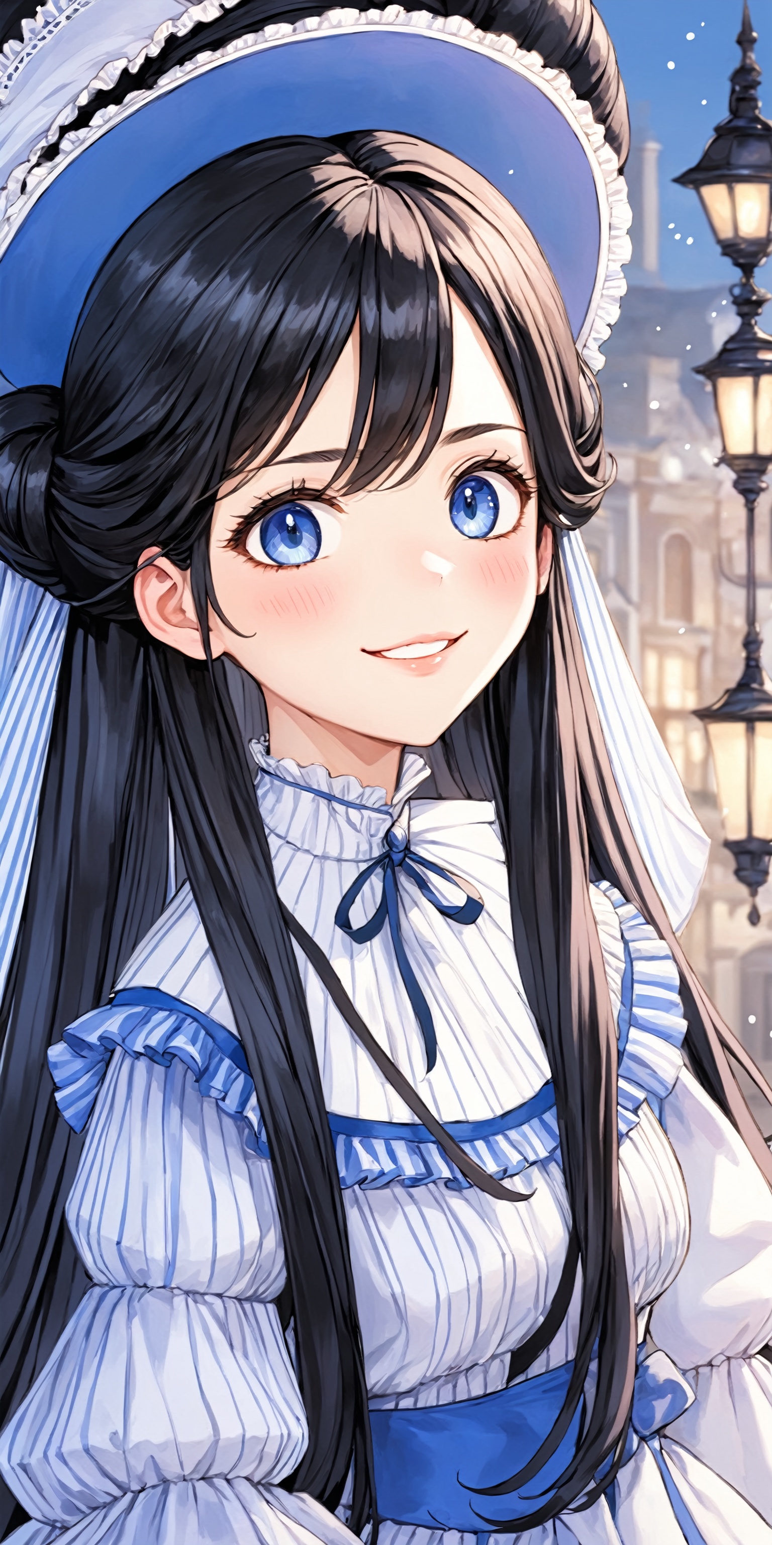 highres,  8k,  highly detailed on Tensor.Art