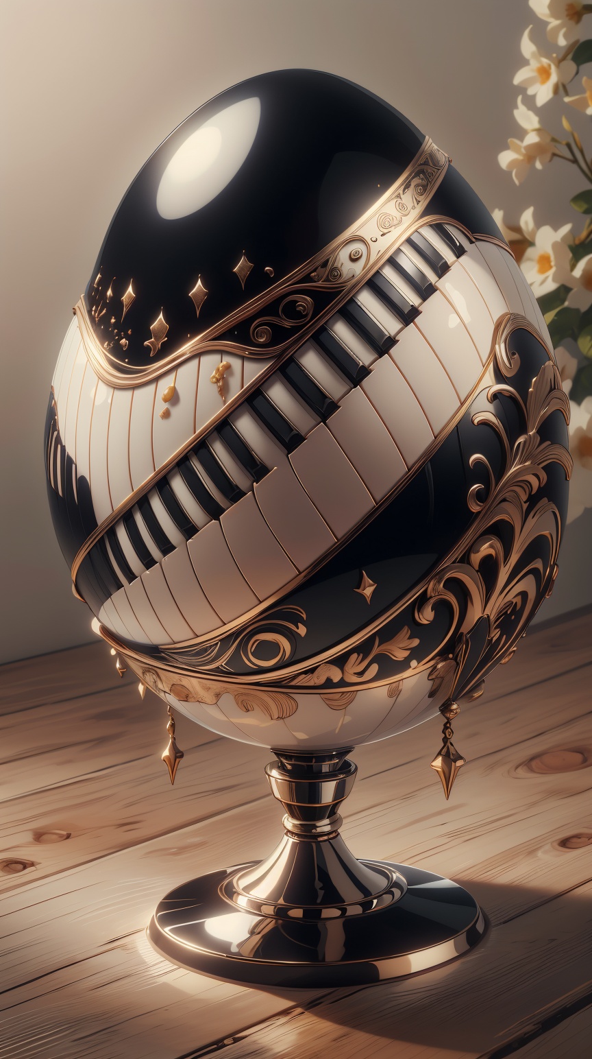 P14n03l3g4nt3b0n3 egg on Tensor.Art