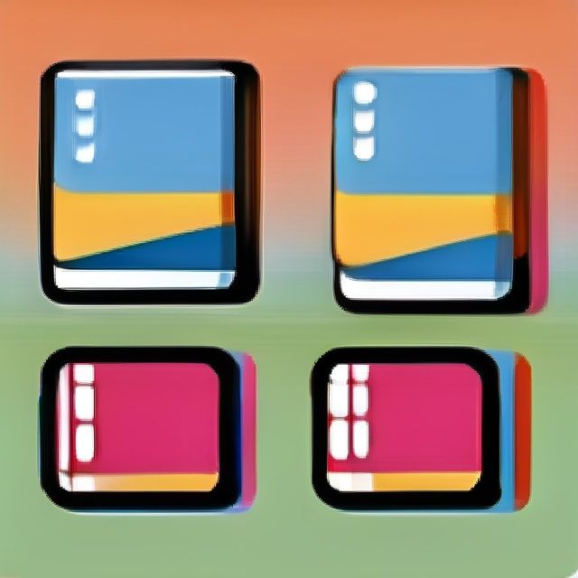 bird, icons,<lora:icons:1>