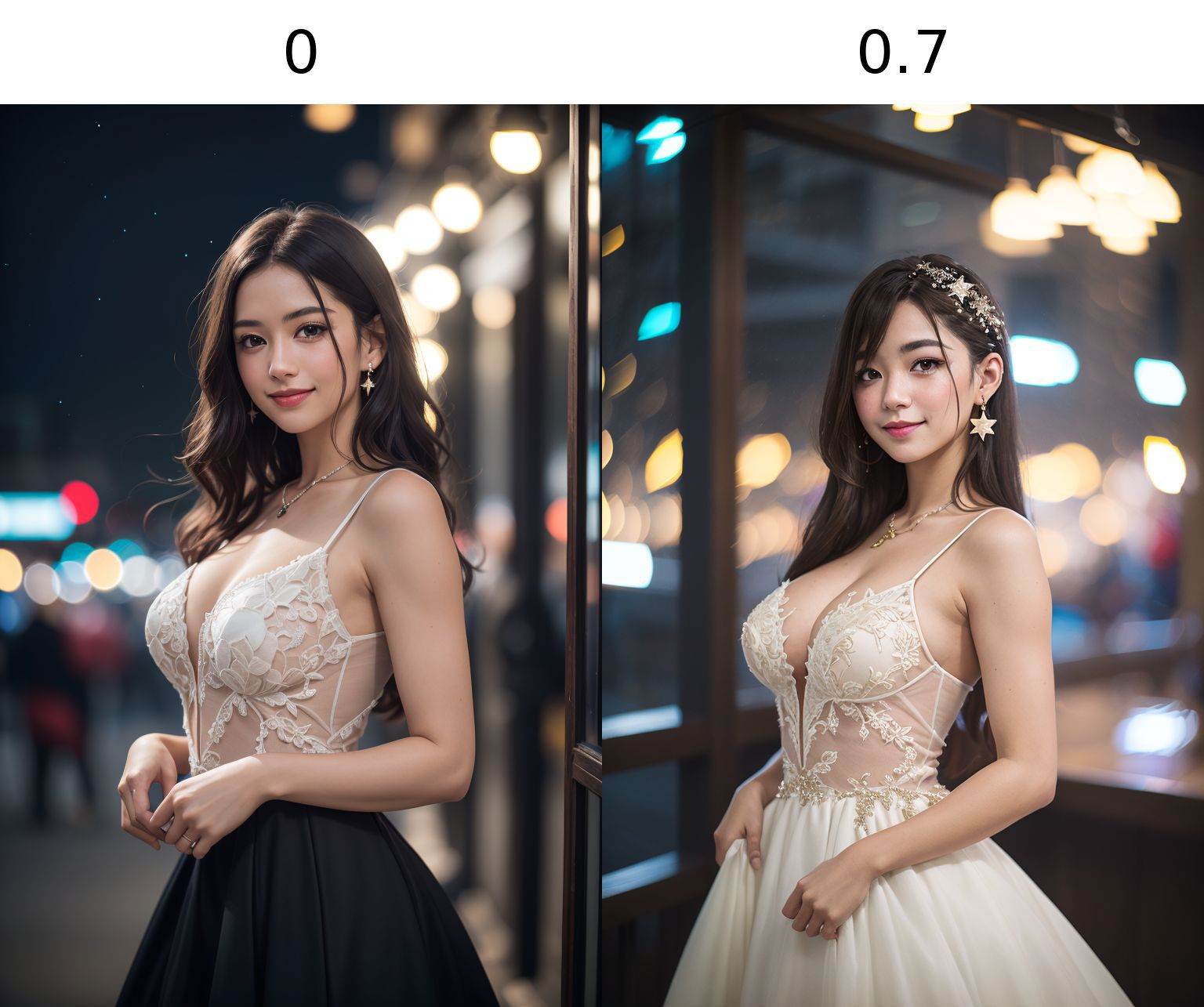 (8k,  RAW photo,  best quality on Tensor.Art