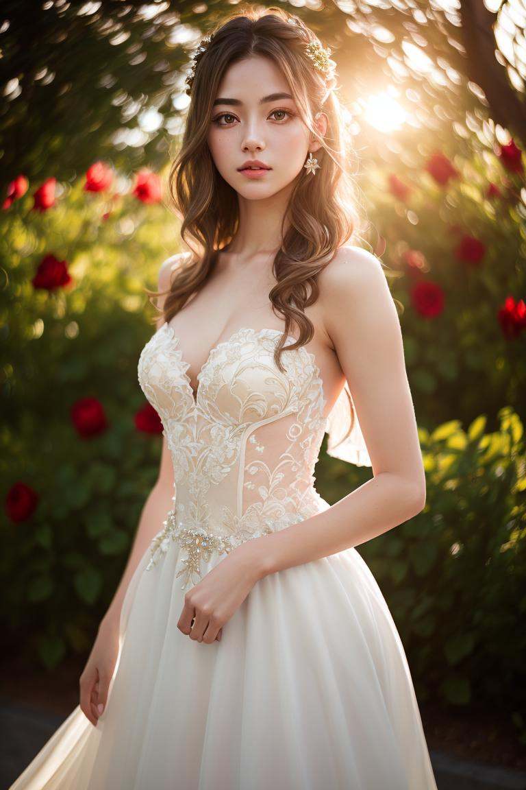 (8k,  RAW photo,  best quality on Tensor.Art