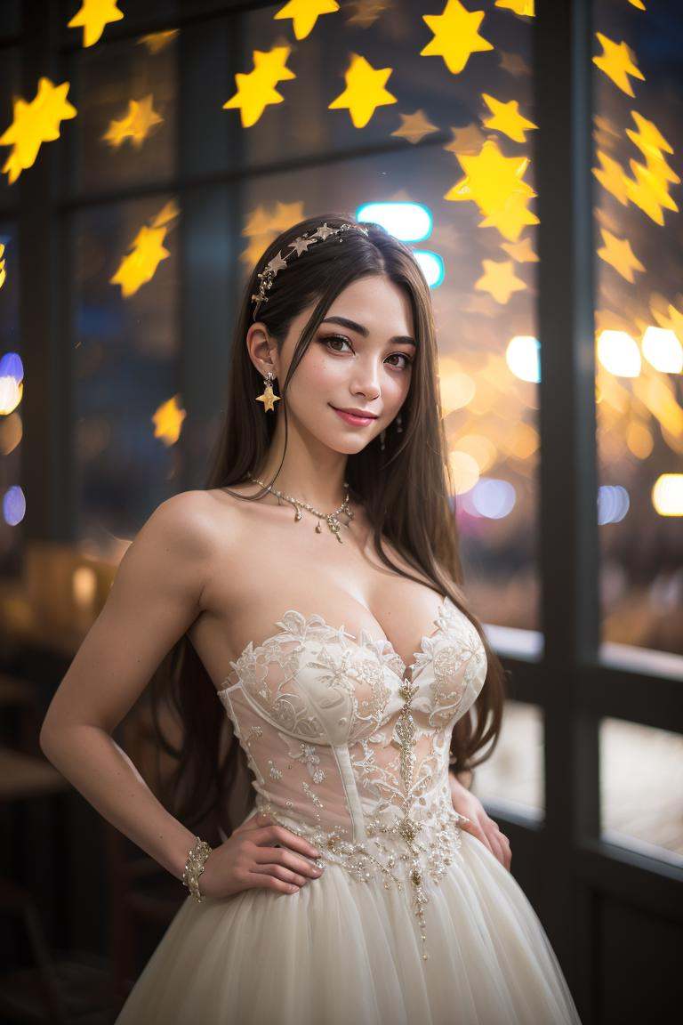 (8k,  RAW photo,  best quality on Tensor.Art
