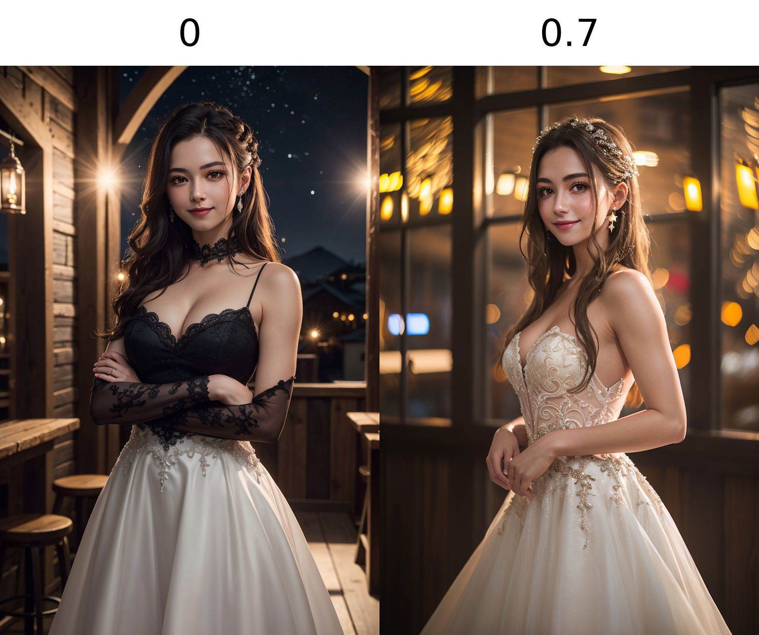 (8k,  RAW photo,  best quality on Tensor.Art