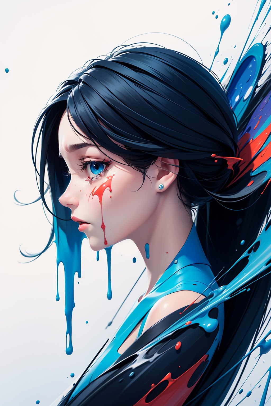 masterpiece,  best quality,  ultra high res on Tensor.Art