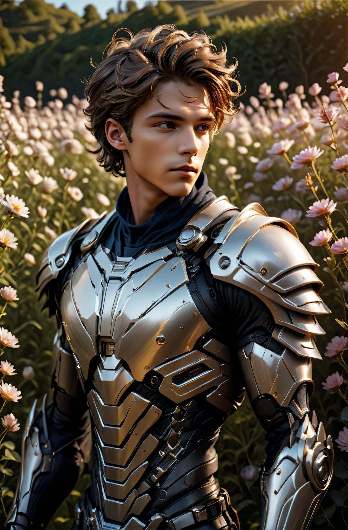 masterpiece,  photorealistic highly detailed 8k photography,  best cinematic quality on Tensor.Art