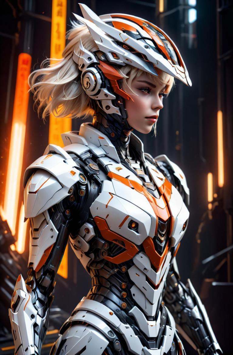 masterpiece,  photorealistic highly detailed 8k photography,  best cinematic quality on Tensor.Art