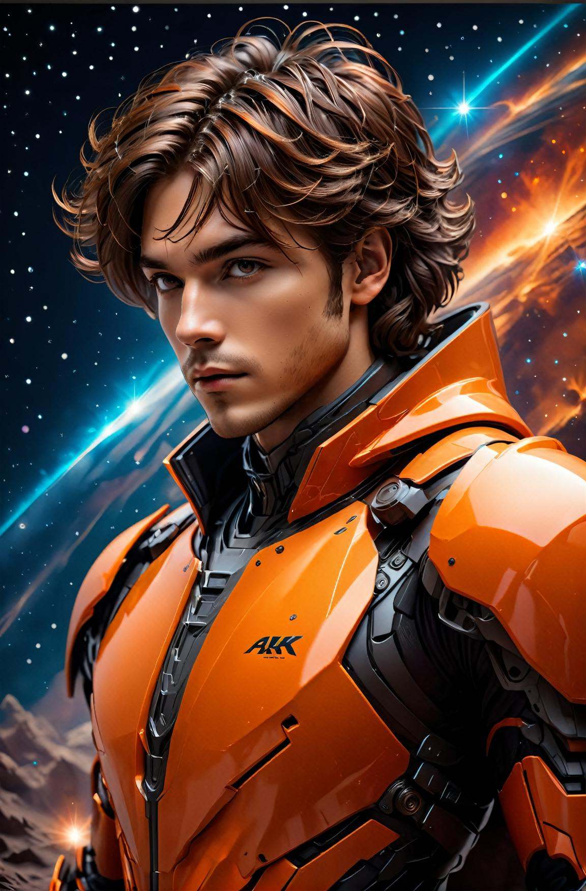 masterpiece,  photorealistic highly detailed 8k photography,  best cinematic quality on Tensor.Art