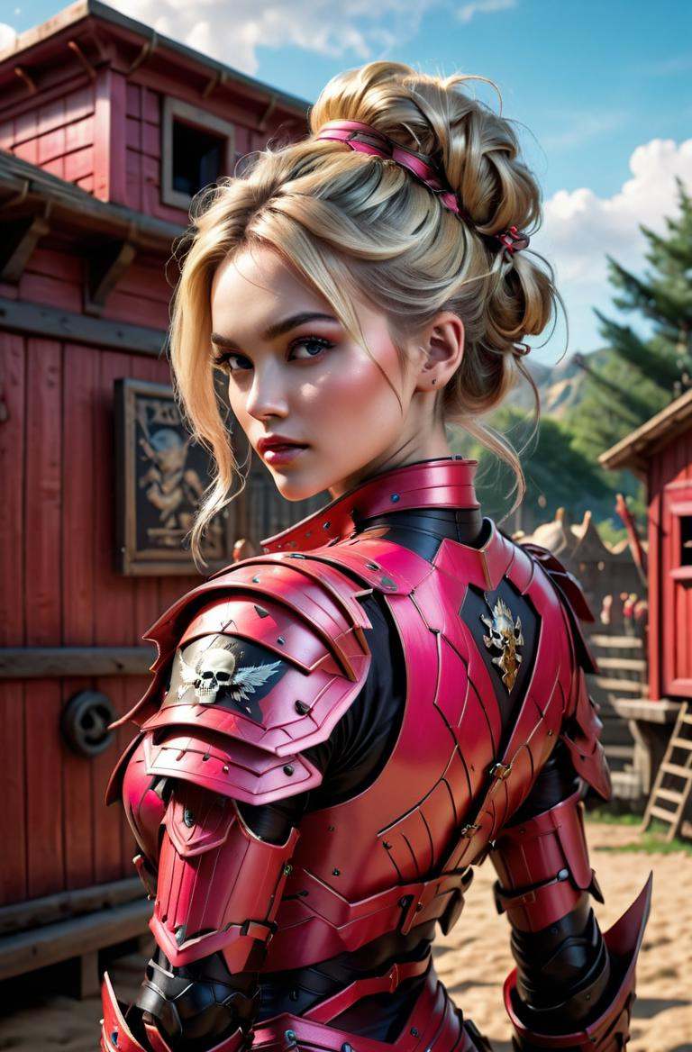 masterpiece,  photorealistic highly detailed 8k photography,  best cinematic quality on Tensor.Art