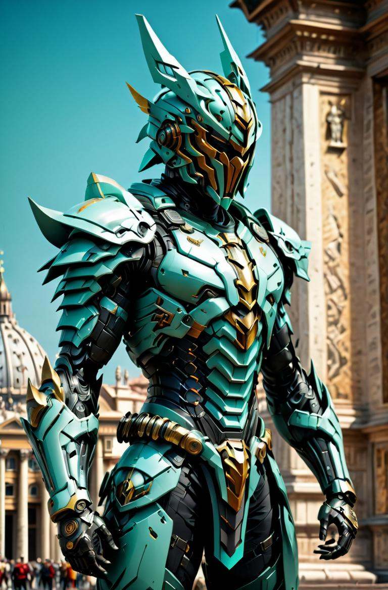 masterpiece,  photorealistic highly detailed 8k photography,  best cinematic quality on Tensor.Art
