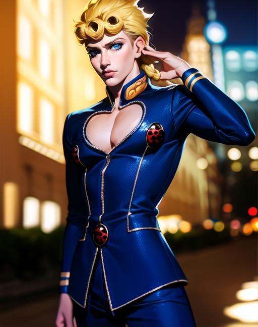 ((dramatic)) braid,  perfect face,  solo on Tensor.Art