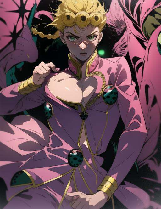 chest,  pectorals,  perfect face on Tensor.Art