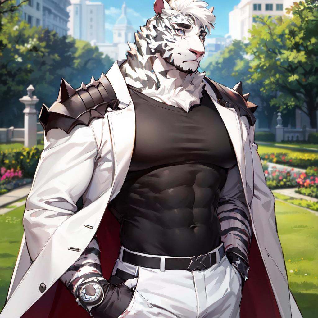 masterpiece,  highres,  best quality on Tensor.Art