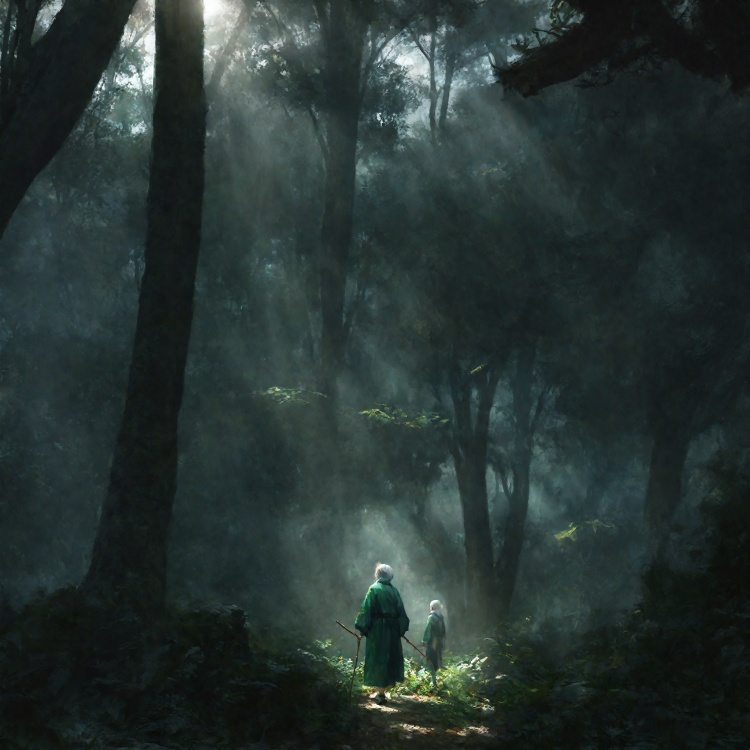GAME_CINEMA_Concept by Mccc on Tensor.Art