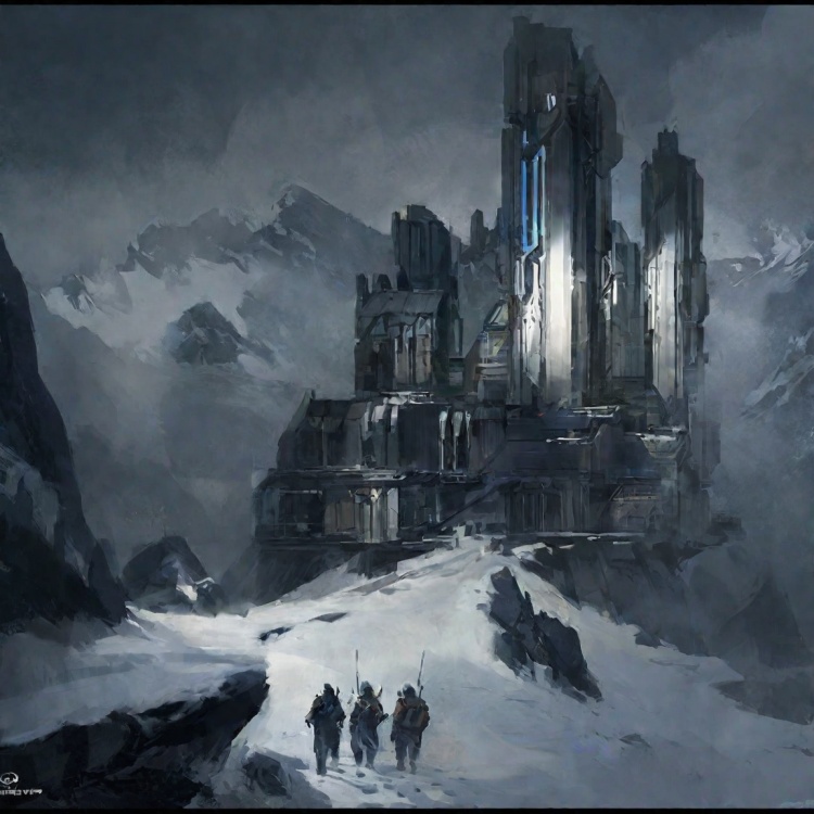 GAME_CINEMA_Concept by Mccc on Tensor.Art