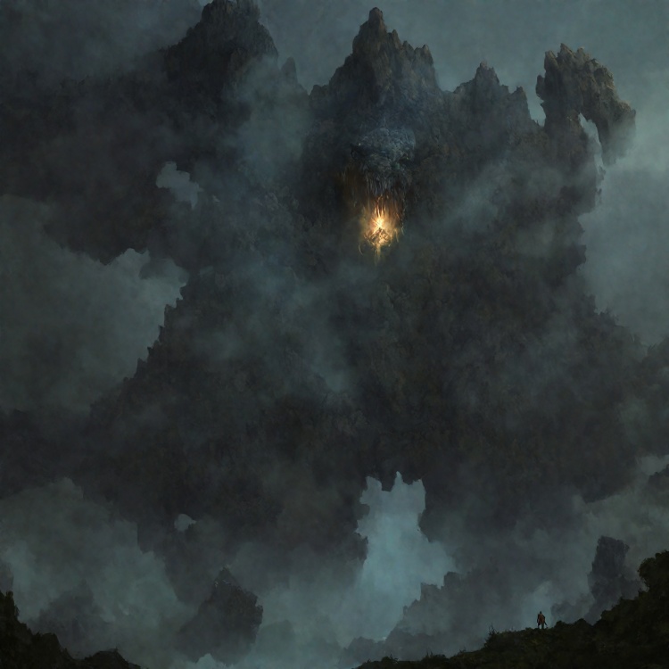 GAME_CINEMA_Concept by Mccc on Tensor.Art