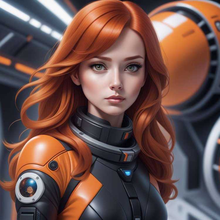 MiaAnime - SFW & NSFW 基础模型XL by 乐乐乐 on Tensor.Art