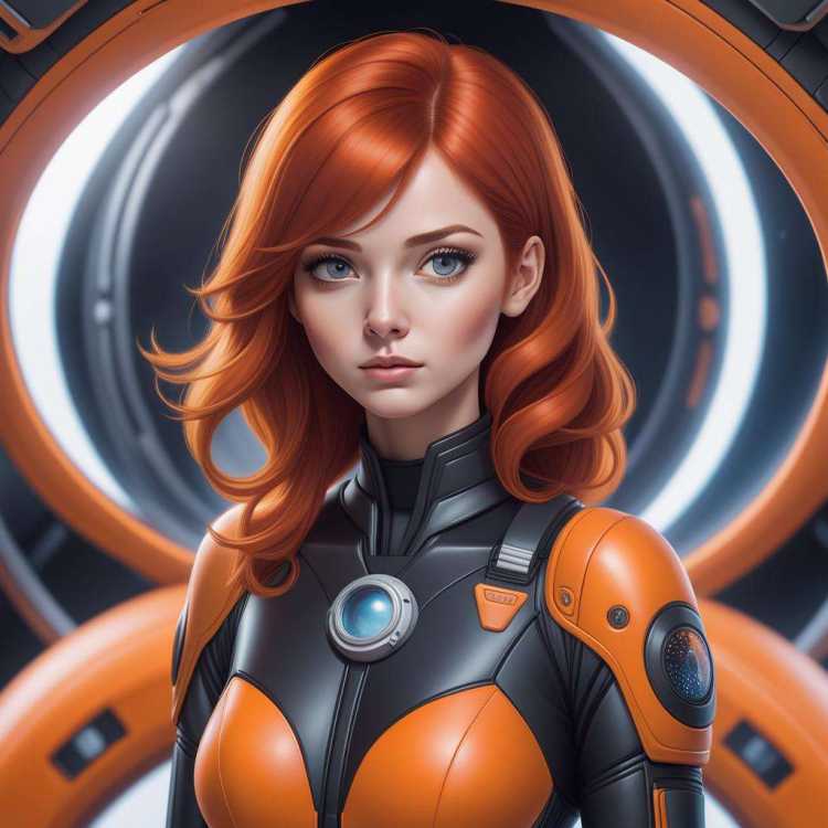 MiaAnime - SFW & NSFW 基础模型XL by 乐乐乐 on Tensor.Art