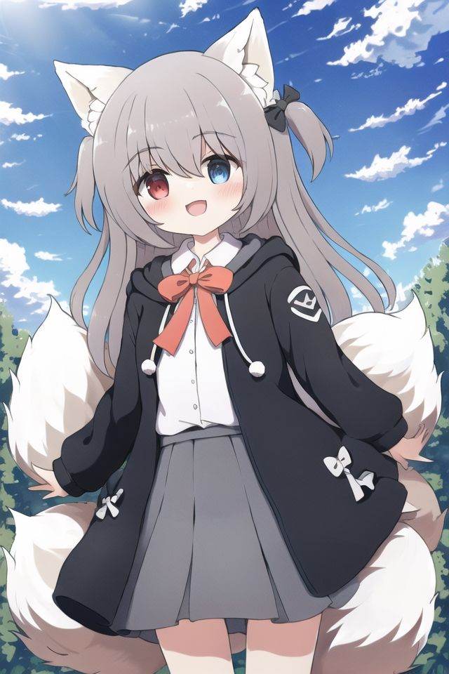 masterpiece,  (best quality),  1girl on Tensor.Art