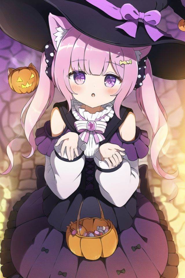 masterpiece,  (best quality),  1girl on Tensor.Art