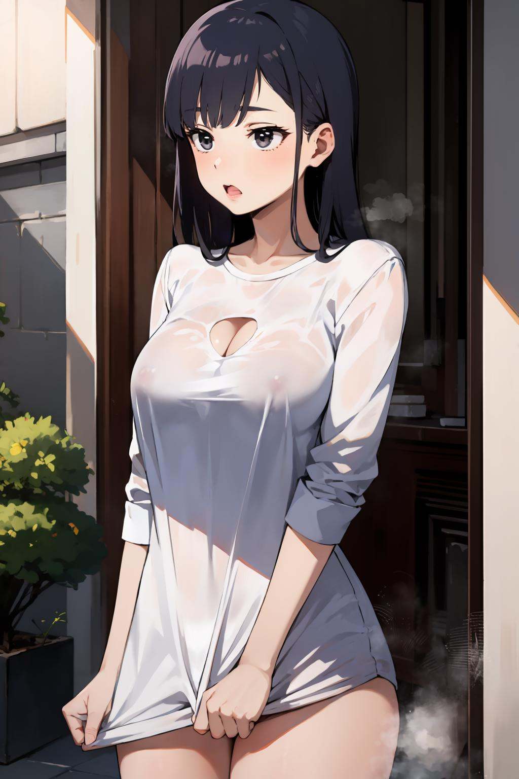 masterpiece,  high quality,  highres on Tensor.Art