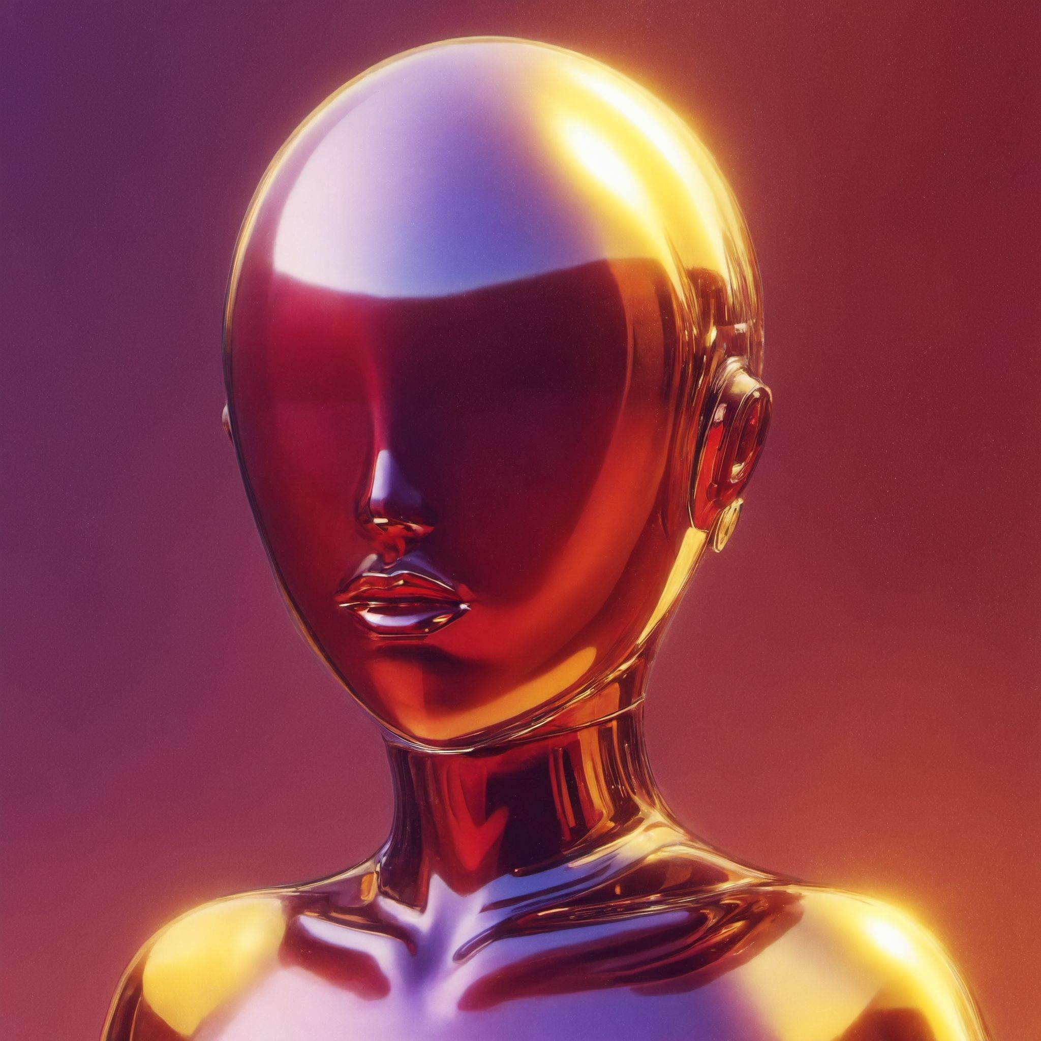 full body,  wide shot,  digital art on Tensor.Art