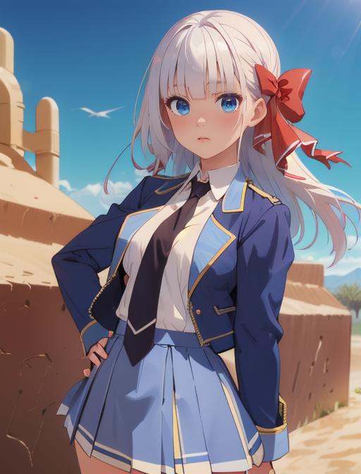 best quality,  masterpiece,  highres on Tensor.Art