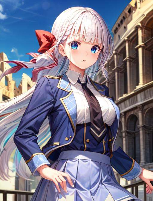 best quality,  masterpiece,  highres on Tensor.Art