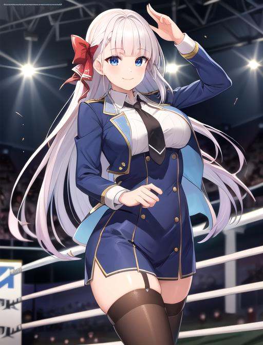 best quality,  masterpiece,  highres on Tensor.Art