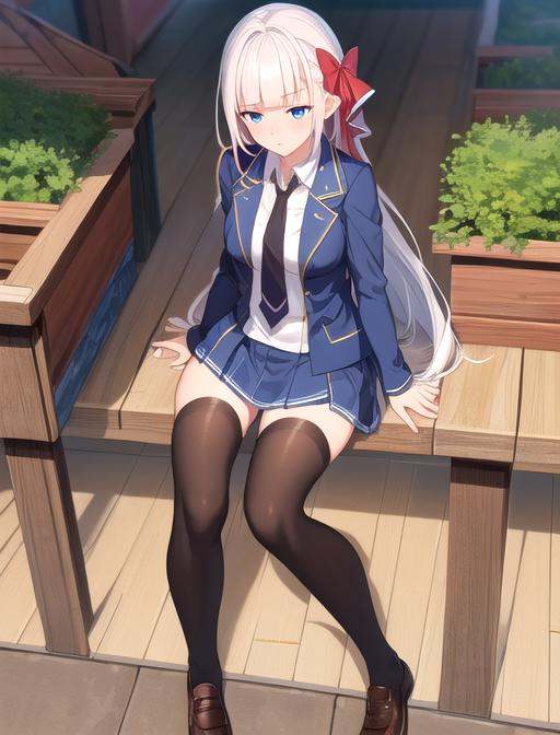 best quality,  masterpiece,  highres on Tensor.Art