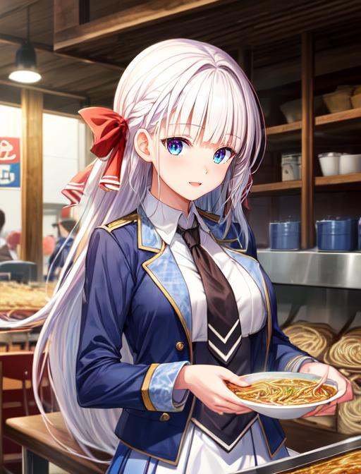best quality,  masterpiece,  highres on Tensor.Art