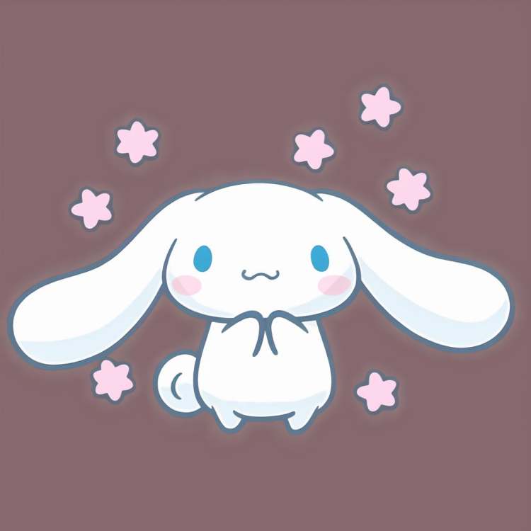 Cinnamoroll by nocor1i8 on Tensor.Art