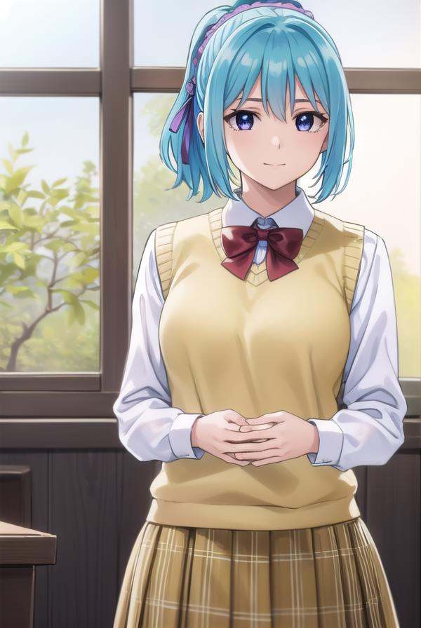 kurumukurono,  ,  kurumu kurono on Tensor.Art