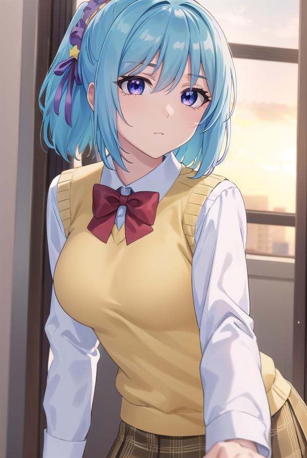 kurumukurono,  ,  kurumu kurono on Tensor.Art