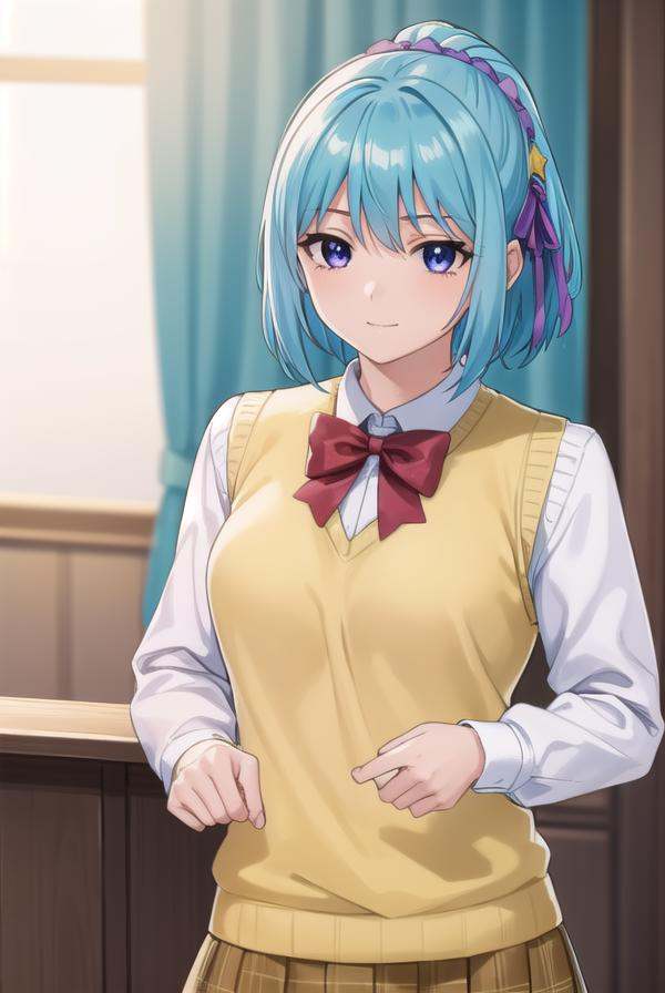 kurumukurono,  ,  kurumu kurono on Tensor.Art