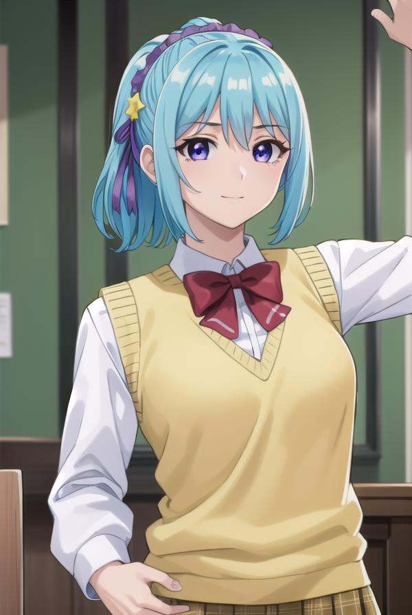 kurumukurono,  ,  kurumu kurono on Tensor.Art