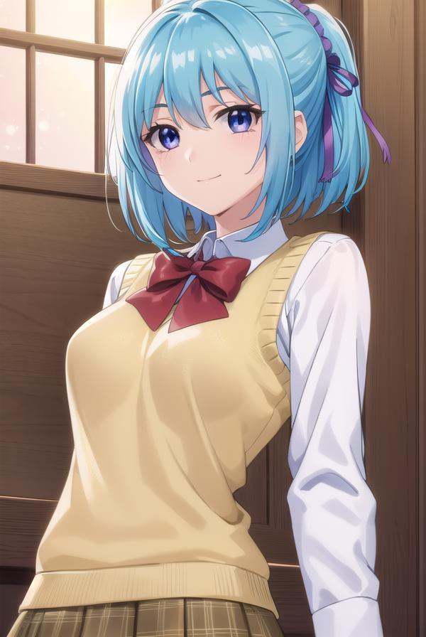 kurumukurono,  ,  kurumu kurono on Tensor.Art