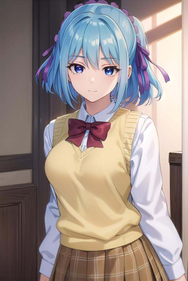kurumukurono,  ,  kurumu kurono on Tensor.Art