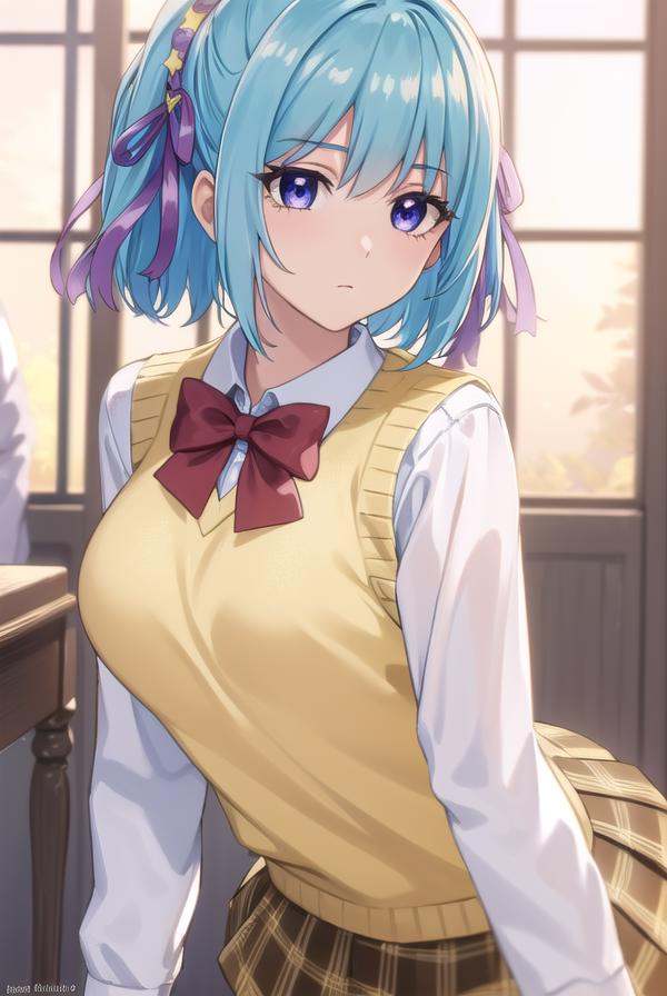 kurumukurono,  ,  kurumu kurono on Tensor.Art