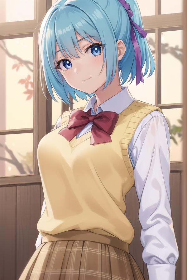 kurumukurono,  ,  kurumu kurono on Tensor.Art