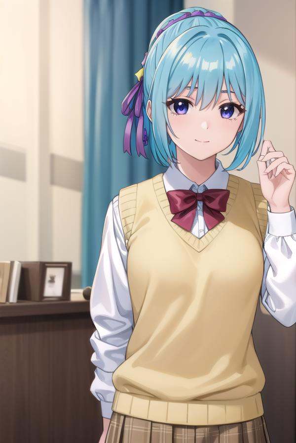 kurumukurono,  ,  kurumu kurono on Tensor.Art