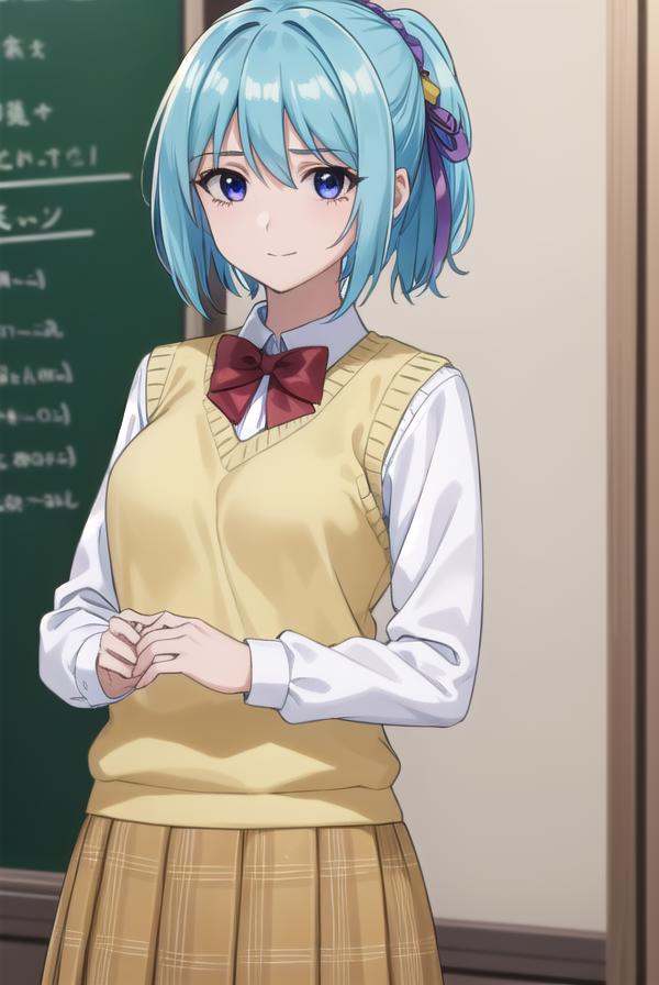 kurumukurono,  ,  kurumu kurono on Tensor.Art