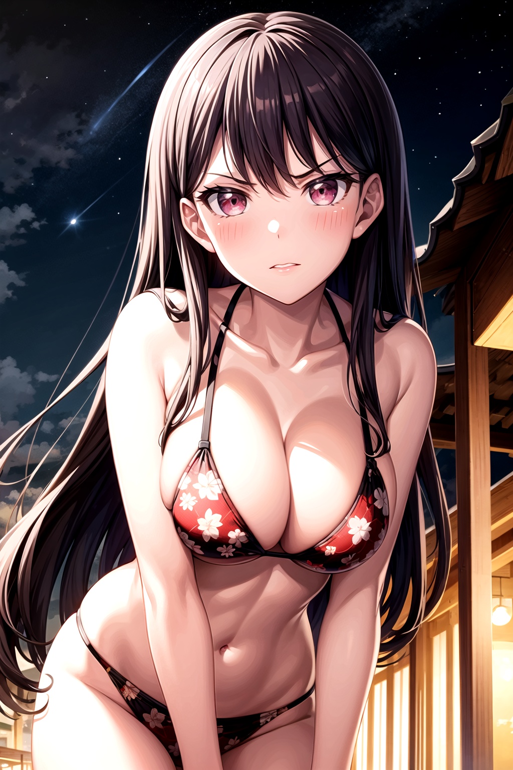 (masterpiece,  best quality,  ultra-detailed) on Tensor.Art